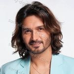 Gajendra Verma Songs MP3 Download